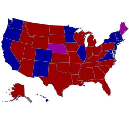 f7cdbf45-17ca-4cb4-b72e-63ae060a7a26