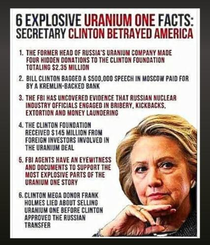 3a88d01f-2e3b-4cd8-805d-f4a739d13a95