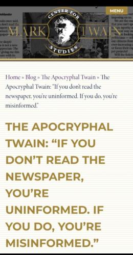 efaa5d2f-b1ca-48b5-ac7a-4577870ca900