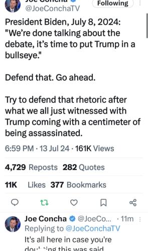 2a4b3821-ee83-4650-ab9a-ddde0bb25567