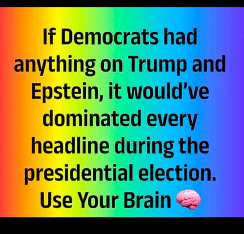 a307cbf4-9f36-4f6a-a3e2-bf2f84a940b3