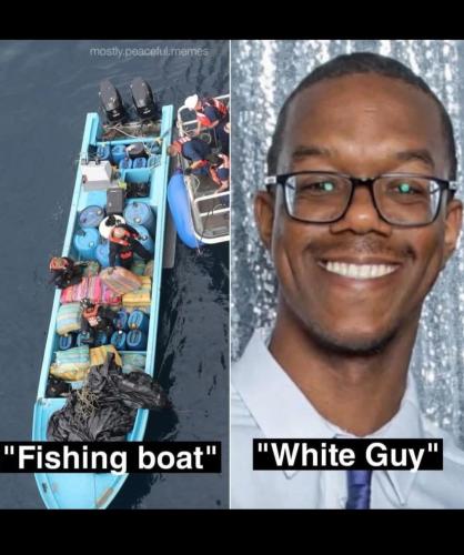 37c9e2c7-6bdc-4be7-83fe-bb63ca734c2c