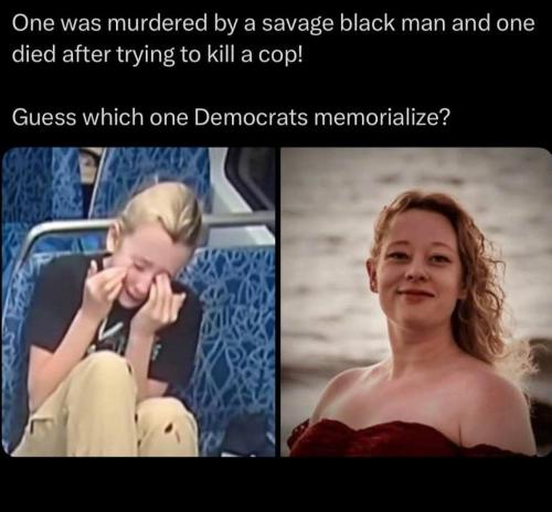 ed5c503c-73e6-44da-ab26-5c3b2829f706