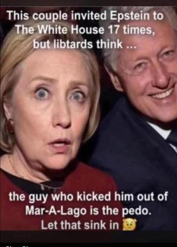 41fe2a8d-d1ae-4e4b-8e35-6916b019bd89