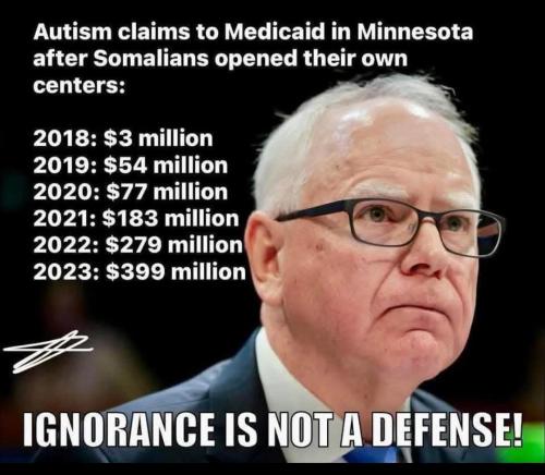 e05bf71d-a7a4-481e-a37c-83d7ad4a68c5