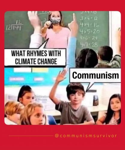 a3f8f450-bcaf-4610-b02d-0dd927d22134