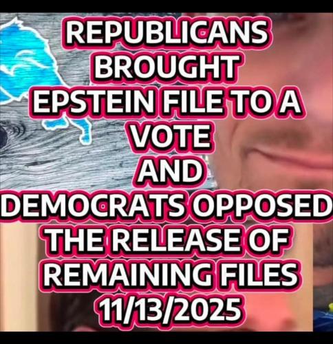 983bc425-3df6-4e41-a9c2-a9af83df3e8a