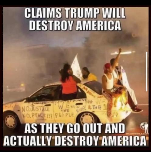 9631db19-fdb8-4664-9326-785a50de49ff