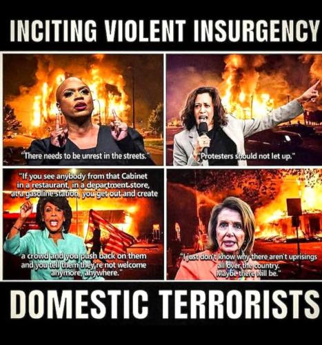 b6bcc8e0-868f-4d4f-aa4e-5438a87d45b3