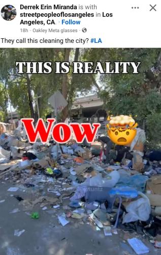 59d7fc94-b578-4536-8bce-62a41ba401af