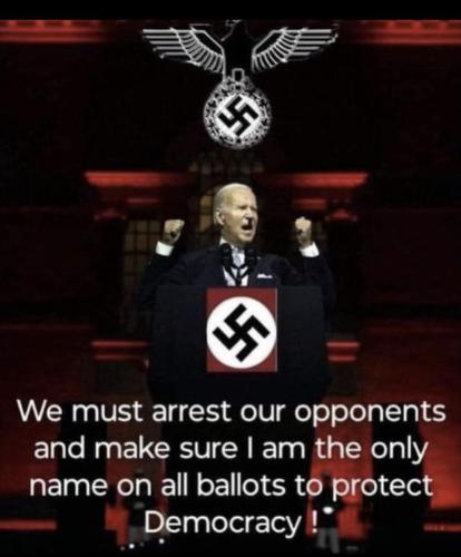 3b7085ee-0e5c-4e45-b23d-d73257e23905