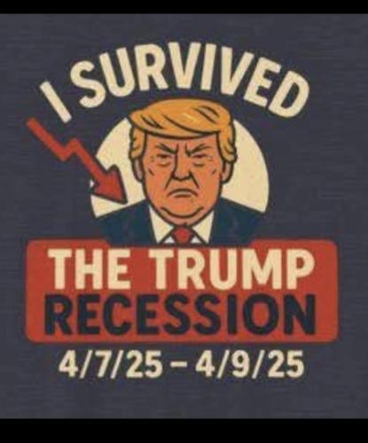 ff455288-9107-489a-bb0c-f5d31b4fec52