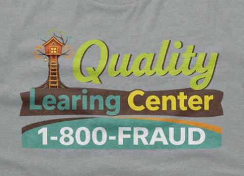 5422b3fe-f252-4f08-b952-c2c44a925cf4