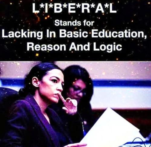 09e0470f-d4a5-4df8-9818-85820e8b2d92