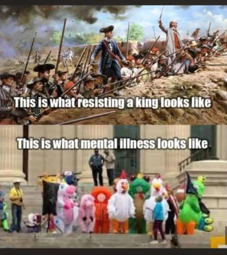 0556fb03-d4ff-446a-a540-e69d7f48a01a