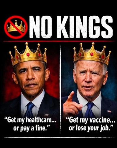 49a77ab2-1583-426a-ac32-8c6f960a1445