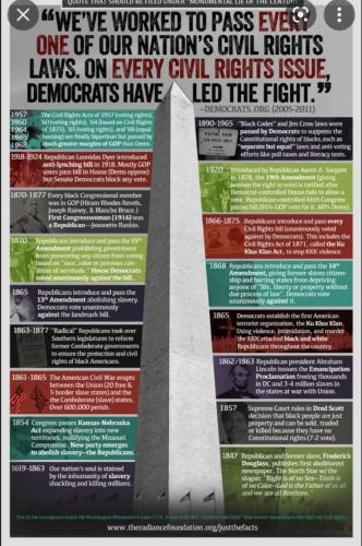 eb9a4130-e522-4a21-a2d4-61f6d8293aa4