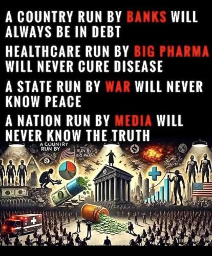 0be08941-0dc5-4f7b-b5b7-57028b2dfcae