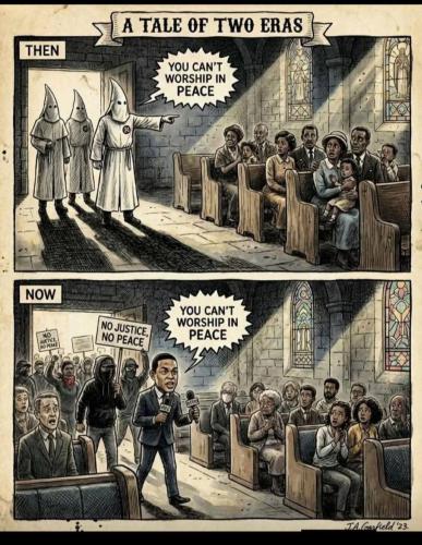 fb55a8d3-7427-44b8-a6b6-e90009f5223a