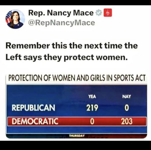 1d0a0dad-9c71-4f82-beed-f282fa62a542