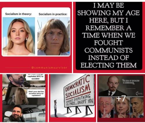 09f869bc-b310-4706-8e30-780dd67ddc50