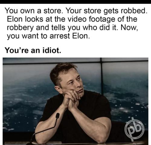 f88cd7f6-a205-49bd-9829-ee38a11cb1e3