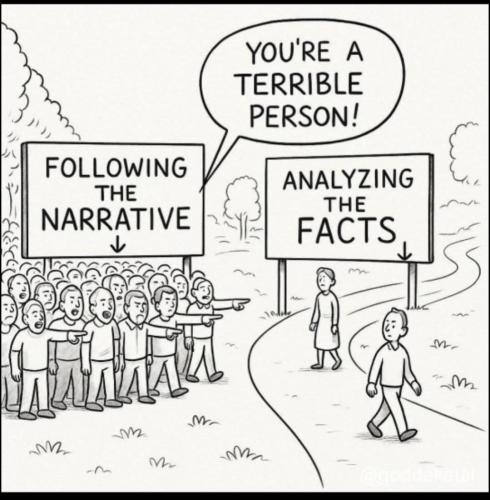 1b334fb9-e332-4f9e-b14c-bf1312d8b459