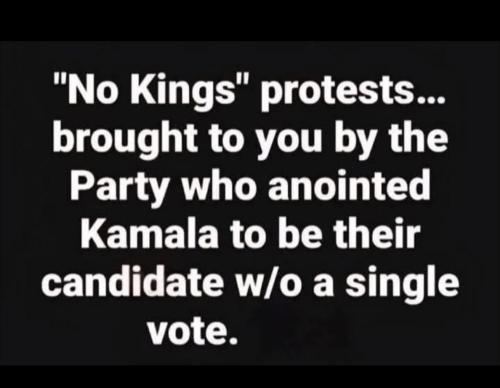 ef659eb7-d201-4777-8ca9-46068a8797cf