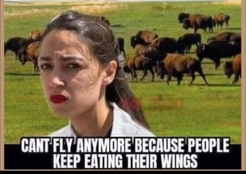 c999e9f6-3b48-497e-b113-0fbe544460e9