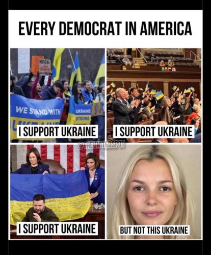 360e06be-3a63-466d-8474-d02ce10787df