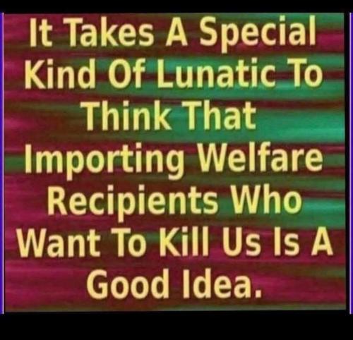 9887f837-0c53-4fbf-88cb-9cc7d7aa8ae6