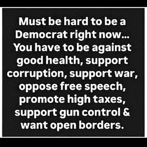 23d69d56-6f49-46de-89e9-9748f2cafa11