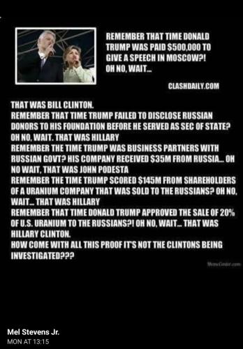 d80440ee-d854-4abb-927a-920fa96d78b7