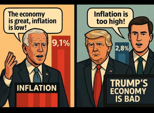 e82ddf12-fd45-48c0-9229-994dd40a2ade