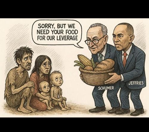 73e92ccd-ad8e-4f56-8536-94d7eb7bb010