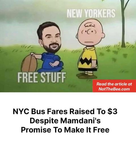 cf730dde-ade3-4642-be88-9be8d23cf1dc