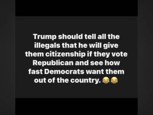 583258fa-c592-44d6-8796-5f259ff69eac