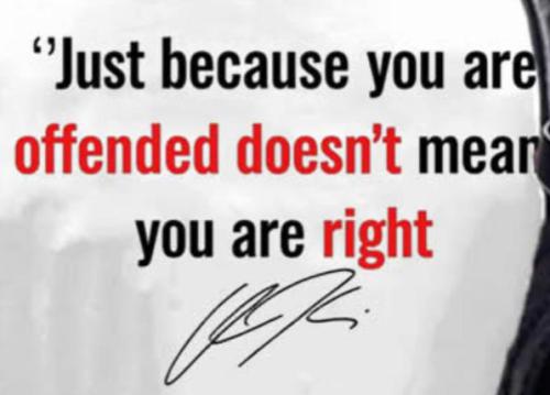 dfd75547-8201-4bf1-bcbd-c35b14e39e24