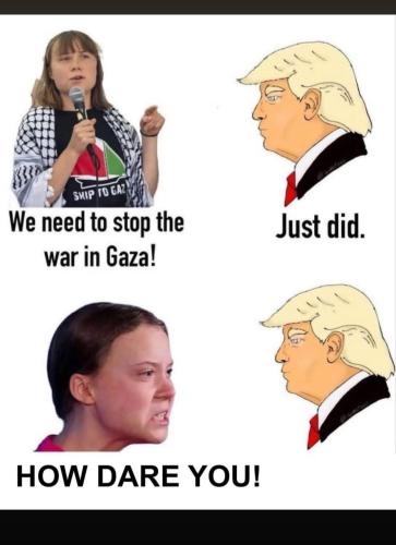 5ea6ad8b-4cfe-46a9-a4ce-927b5936d57e