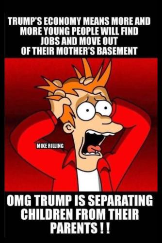 2213bccd-340d-4b0e-803b-8a8b2d8ad814