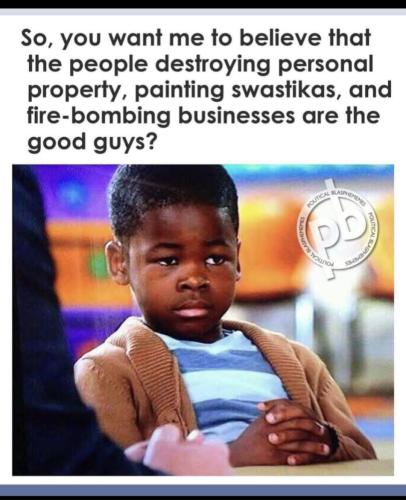 0d0e9dfc-7095-4e5c-915b-7fdb87e574b5