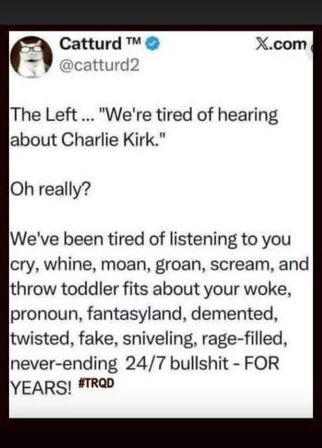 c94734fb-bd8a-434e-b07e-c3a1b0e7c32c