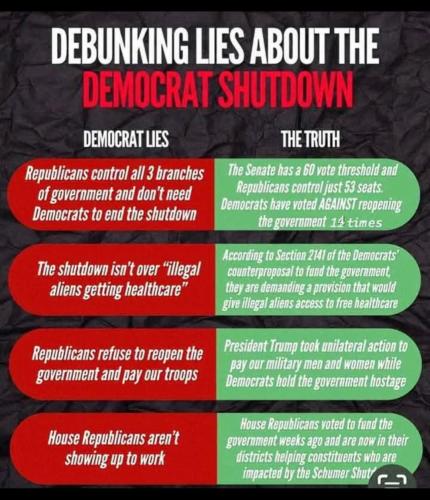 1d908dc7-8d2e-4cee-9c06-1c4be37bc676