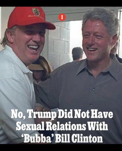 fb6b0a30-da5e-42ff-bf6f-fde70377ea7b