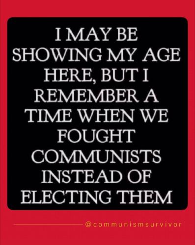 26a884d7-5272-44d0-ae8b-925a135a76d9