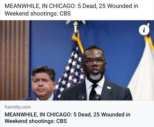 87850196-203d-40f1-bb17-f1f0335b6048