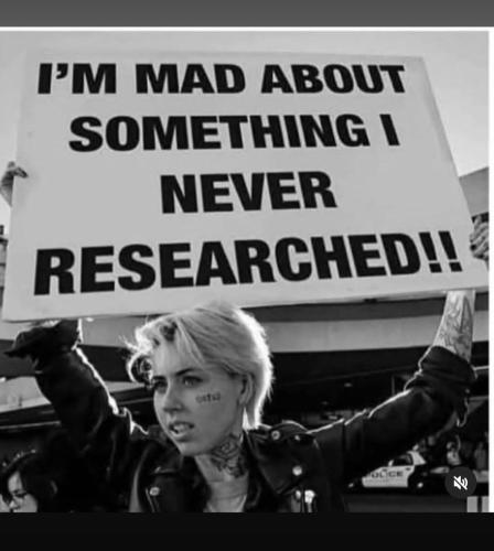 3fe6b952-d07b-47f6-9451-4b05f35cd8d3