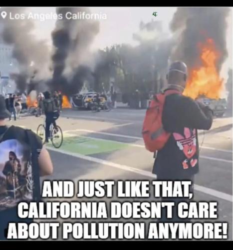 e300be4a-1980-4a56-928b-3f4ecc2d53bc