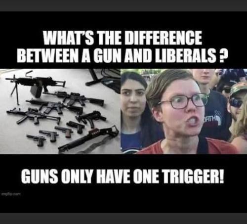 9cee77b8-9890-4b9f-96d4-fff8ec91f120