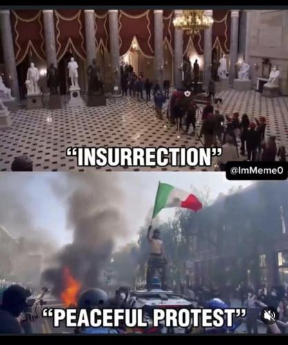 a206ccb0-17d5-477b-93da-dd6e0c3c4288